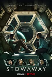 Stowaway 2021 Dub in Hindi full movie download